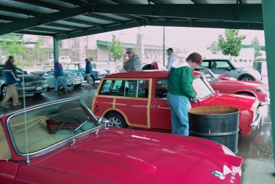 OldMINIIMG09666.jpg
