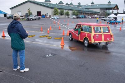 OldMiniFishIMG09720.jpg
