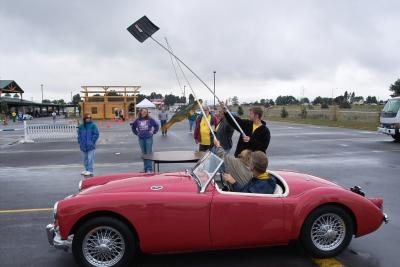 PoleExchangeIMG09728.jpg
