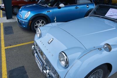 TriumphTR3IMG09870.jpg