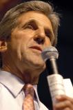John-Kerry-closeup-KAJ.jpg
