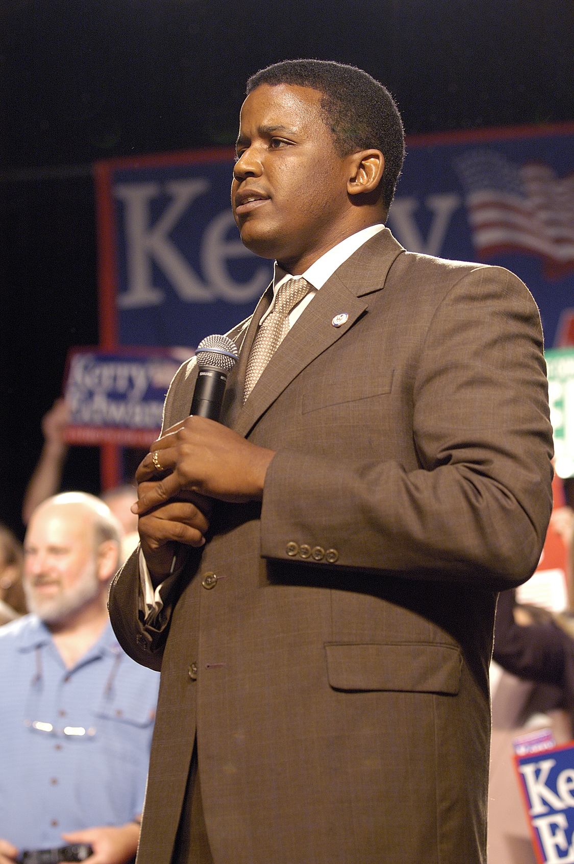 FL-Democratic-party-leader-.jpg