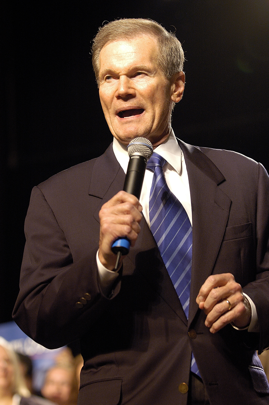 Senator-Bill-Nelson-KAJ.jpg
