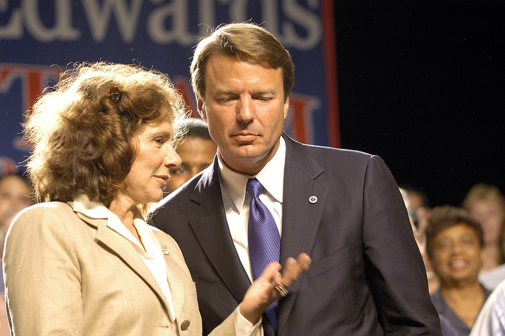 Teresa-Kerry-and-John-Edwar.jpg