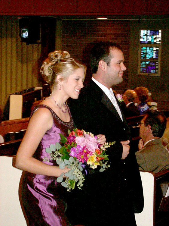 DSCN0072.JPG