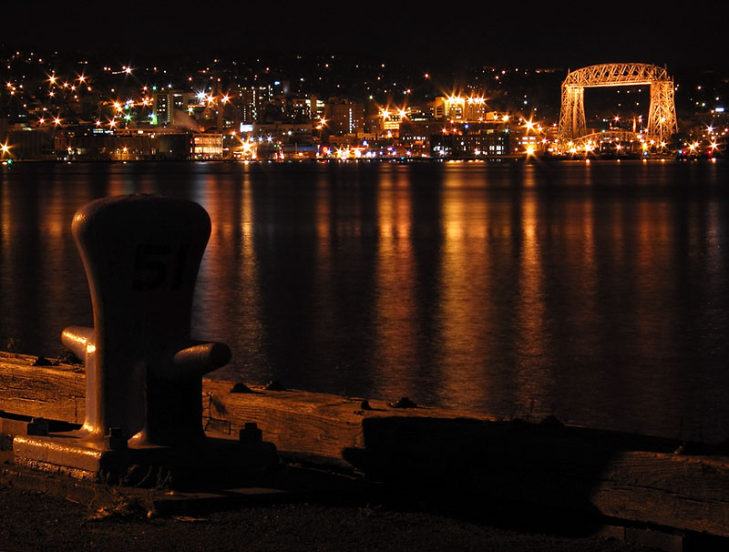 219_1920_RT16.jpg