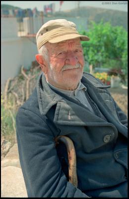 u34/kipa/medium/22481854.GR_Naxos_LSN0034c.jpg