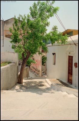 u34/kipa/medium/22551466.GR_Naxos_LSN0004c.jpg
