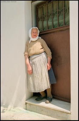 u34/kipa/medium/22574677.GR_Naxos_LSN0010c.jpg