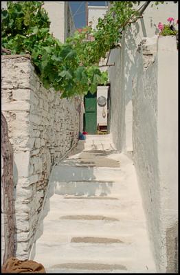 GR_Naxos_LSN0007c.jpg