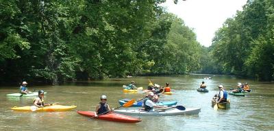 danriver3 041.jpg