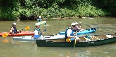 danriver3 040.jpg