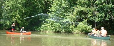 danriver3 010.jpg