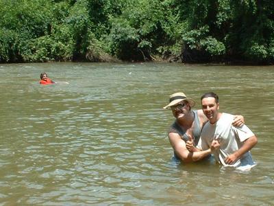 danriver3 025.jpg