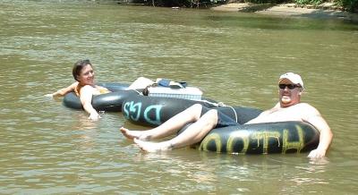 danriver3 042.jpg