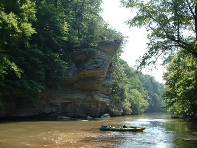 danriver3 005.jpg