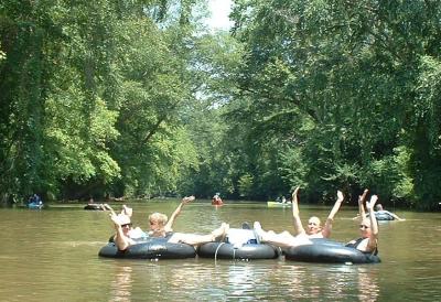 danriver3 018.jpg