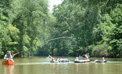 danriver3 019.jpg
