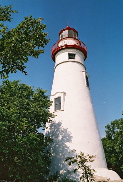 Marblehead