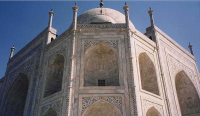 taj mahal.jpg