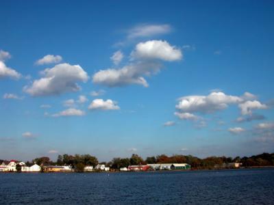 DSCN5851 b s.jpg