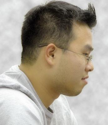 DSCN2700 s.jpg