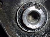 CrankSeal.jpg