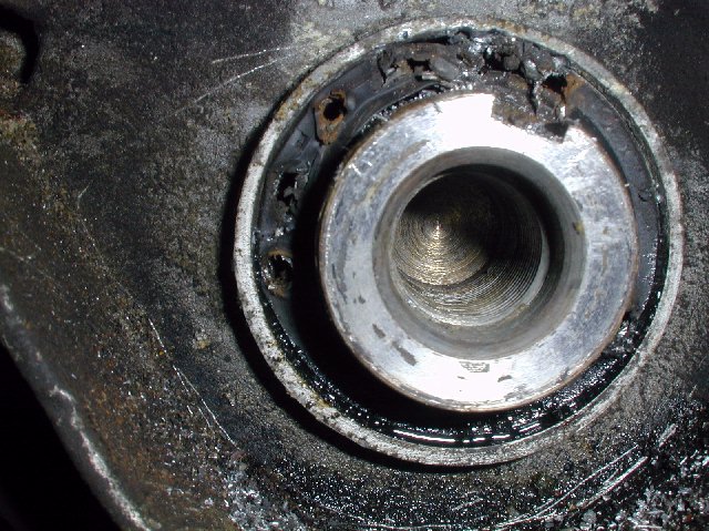 CrankSeal.jpg