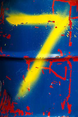 u34/kodak_challenge/medium/33159603.drum.jpg