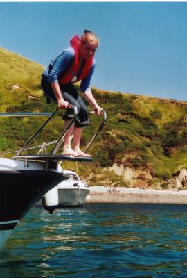 Image10.jpg