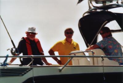 Image11.jpg