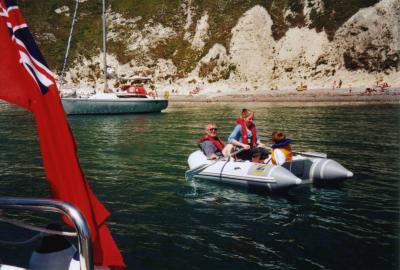 Image12.jpg
