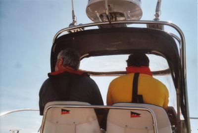 Image13.jpg