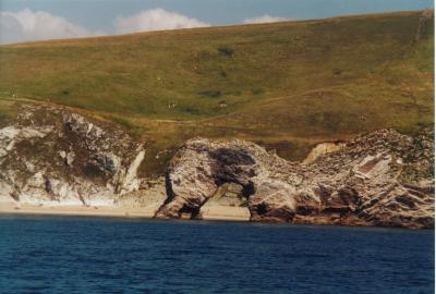 Image14.jpg