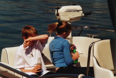 Image15.jpg