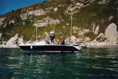 Image16.jpg