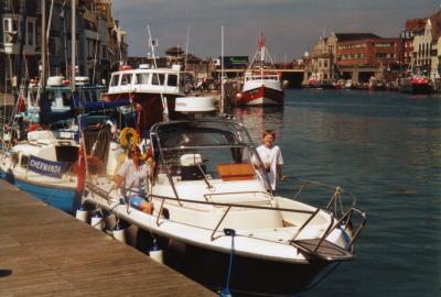 Image3.jpg