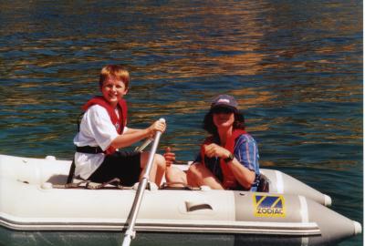 Image6.jpg