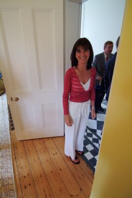 DSCF7592.jpg