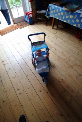 DSCF7593.jpg