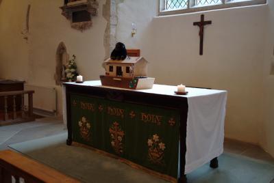 DSCF7607.jpg