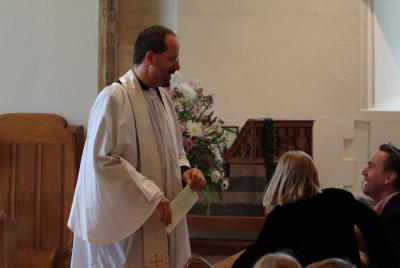 DSCF7616.jpg