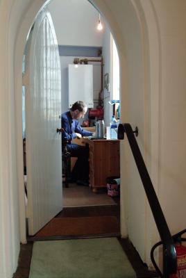 DSCF7715.jpg