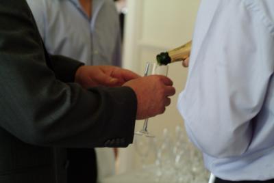 DSCF7865.jpg
