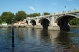 twickenhambridge oh no it isnt