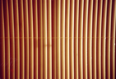 blinds.jpg