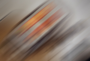 toast.jpg