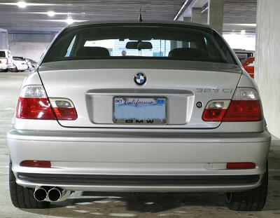 AGBLUR_Rear00.jpg