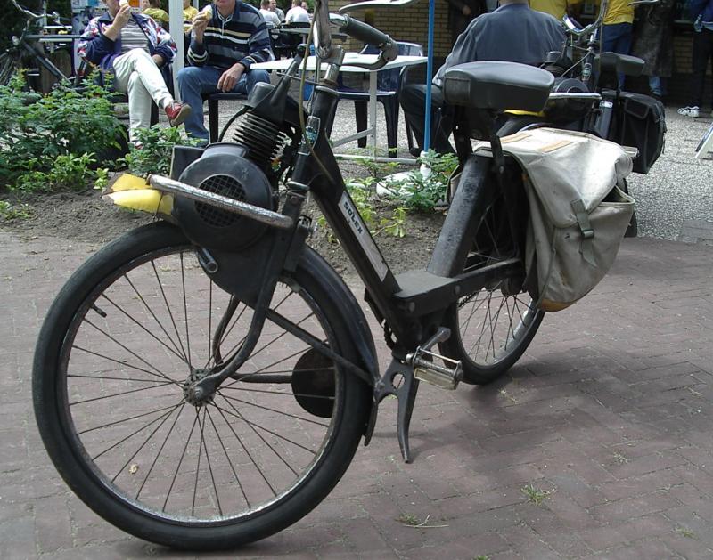Solex