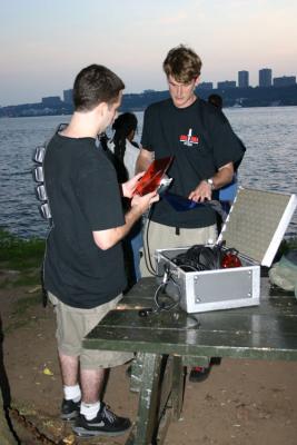 IMG_2C.jpg